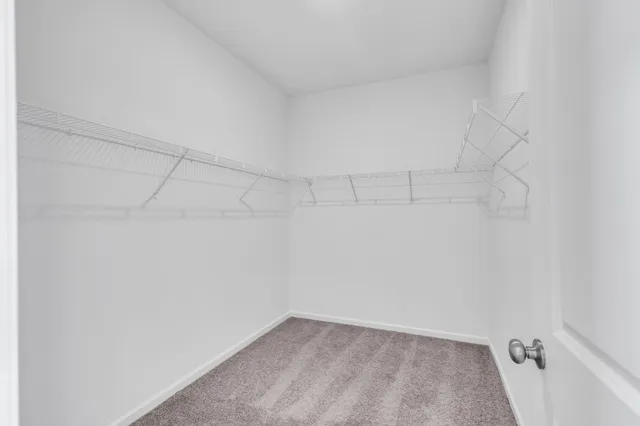 $374,690 | 2254 Ireland Way, Clarksville, TN 37042