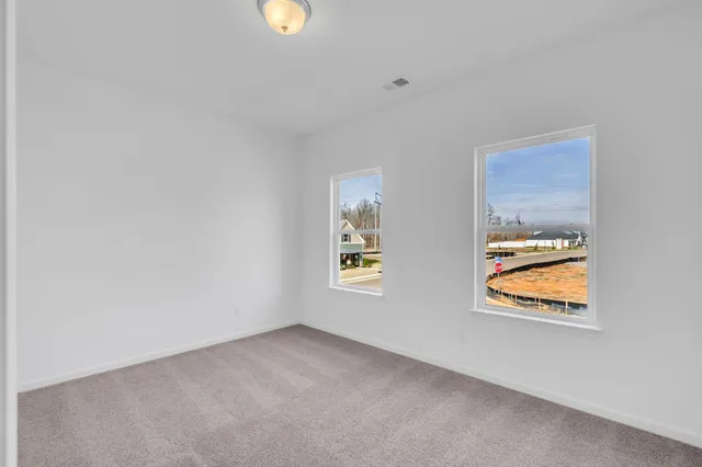 $374,690 | 2254 Ireland Way, Clarksville, TN 37042