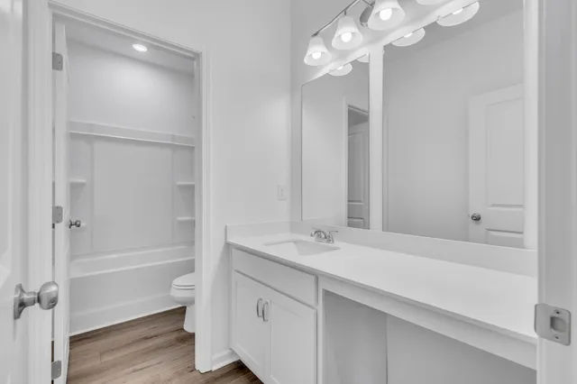 $374,690 | 2254 Ireland Way, Clarksville, TN 37042