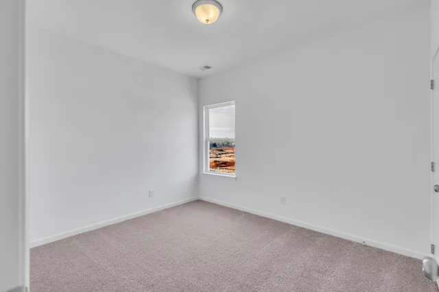 $374,690 | 2254 Ireland Way, Clarksville, TN 37042