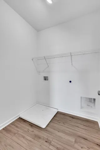 $374,690 | 2254 Ireland Way, Clarksville, TN 37042