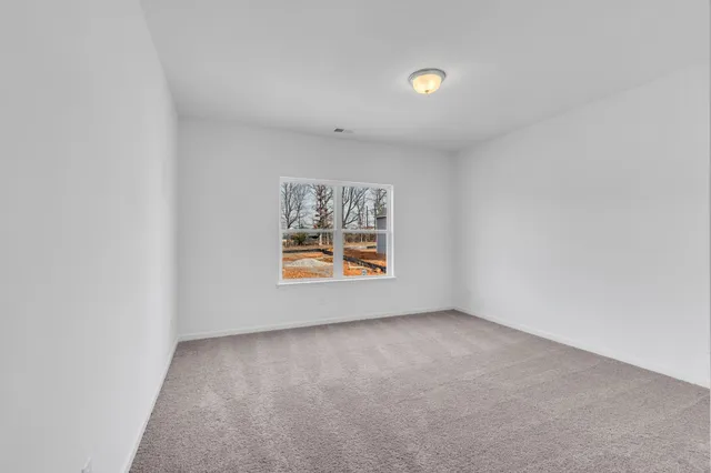 $374,690 | 2254 Ireland Way, Clarksville, TN 37042