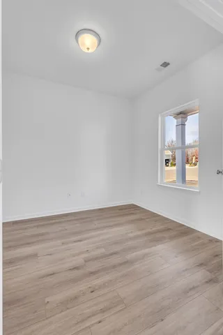 $374,690 | 2254 Ireland Way, Clarksville, TN 37042