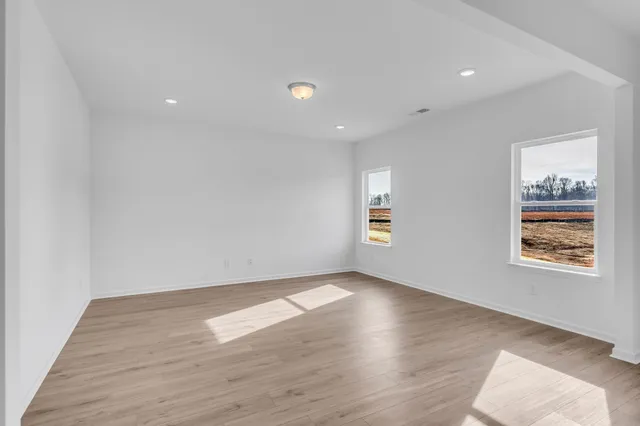 $374,690 | 2254 Ireland Way, Clarksville, TN 37042