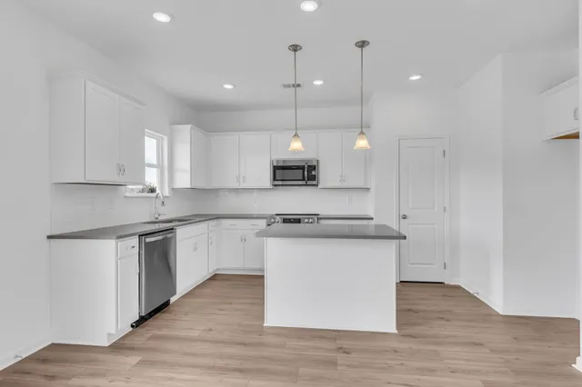 $374,690 | 2254 Ireland Way, Clarksville, TN 37042