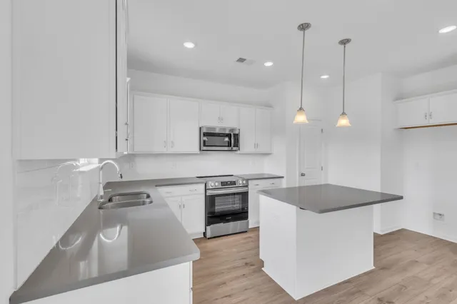 $374,690 | 2254 Ireland Way, Clarksville, TN 37042