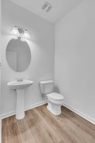 $374,690 | 2254 Ireland Way, Clarksville, TN 37042