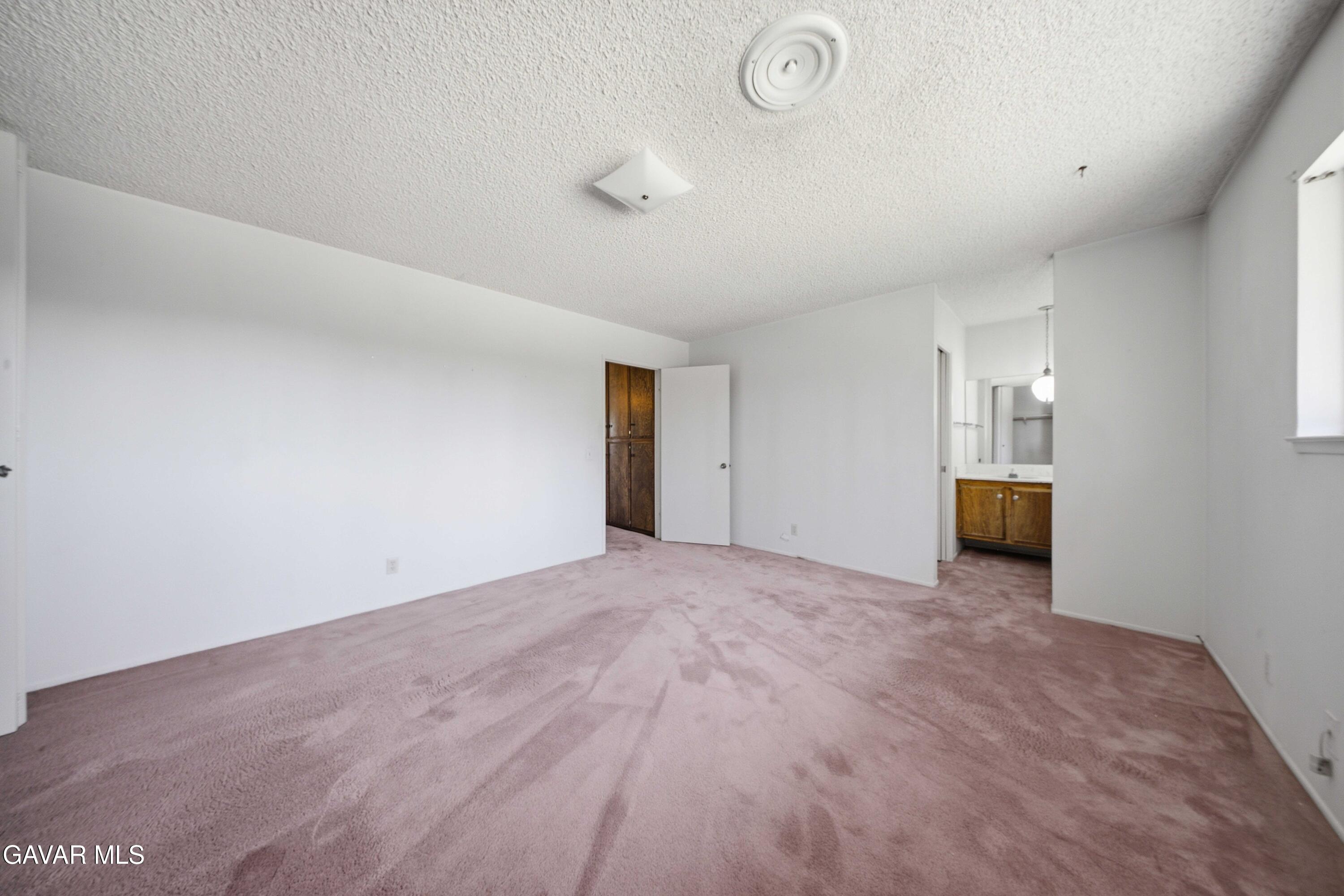 43944 Halcom Avenue Lancaster, CA 93536 - Photo 18 of 28 43944 Halcom Ave-19
