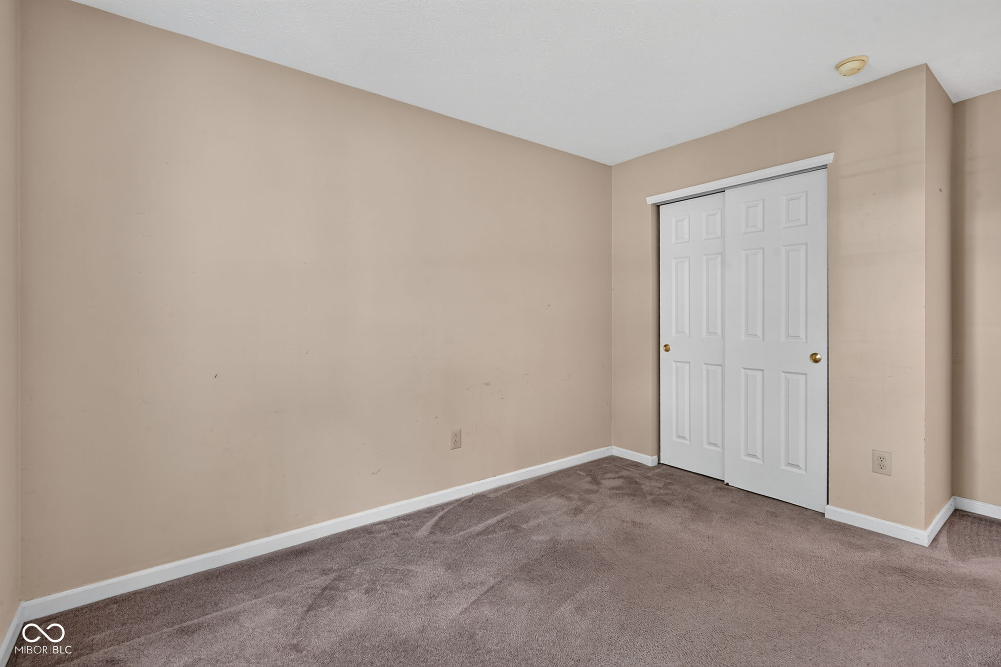 6018 Rocky Road Anderson, IN 46013 - Photo 19 of 25