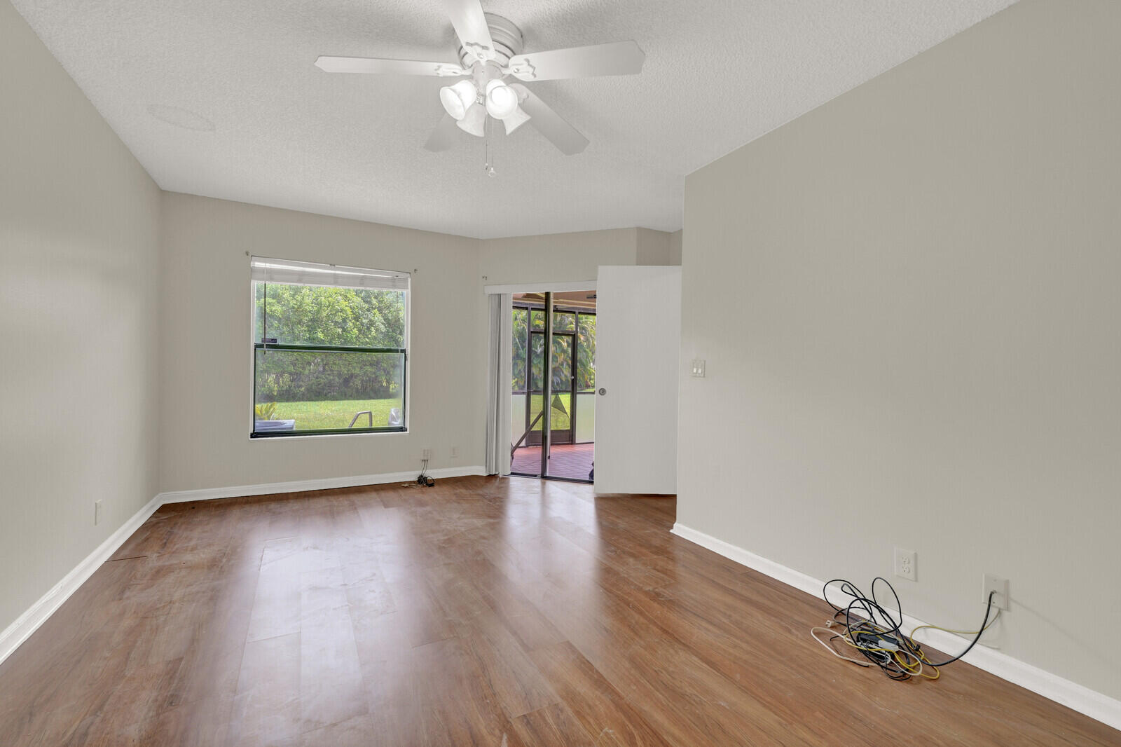 6371 Toulon Drive Boca Raton, FL 33433 - Photo 18 of 33 Primary Bedroom