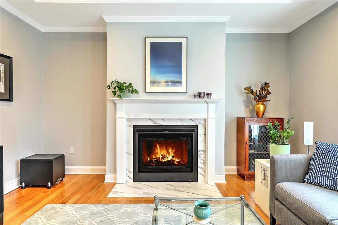 7 Kendal Court Cranston, RI 02921 - Photo 25 of 48 Family Room