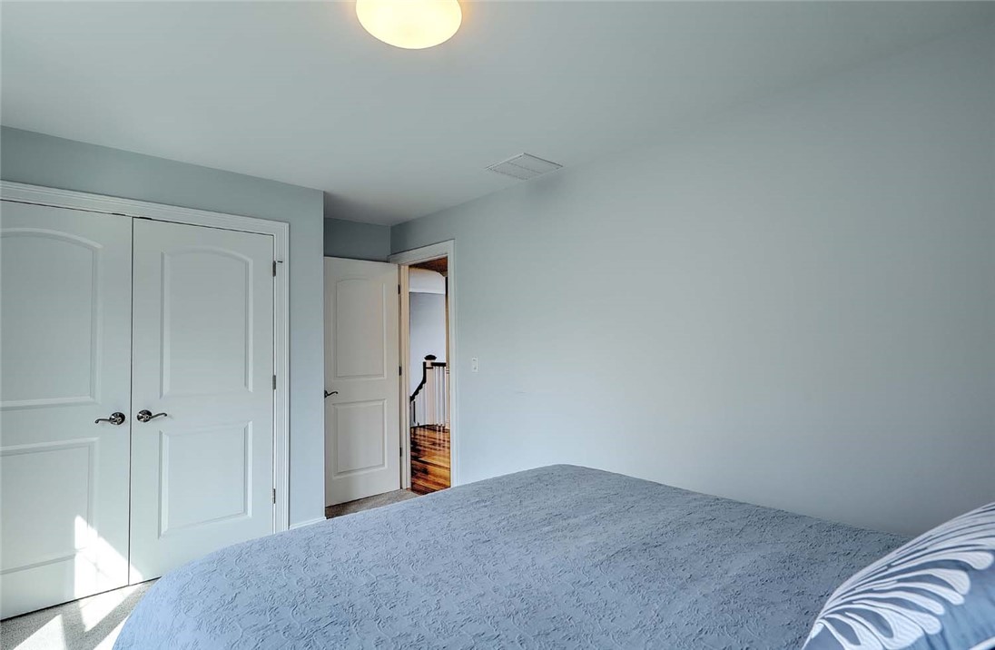 7 Kendal Court Cranston, RI 02921 - Photo 39 of 48 Bedroom 2