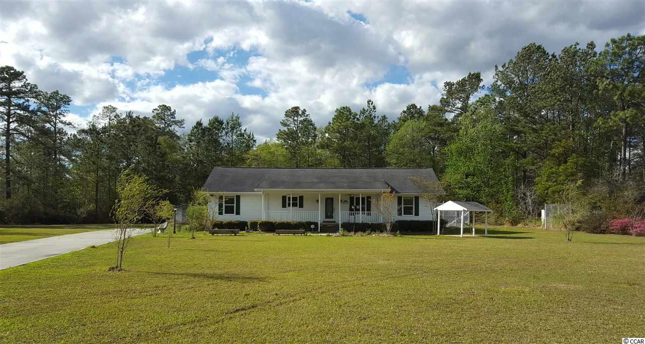 5226 Fern Ridge Road Conway, SC 29527 - Photo 2 of 18