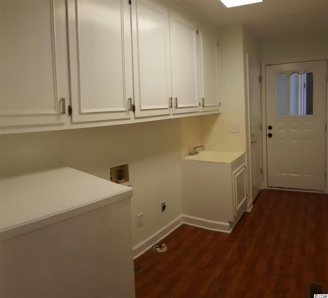 5226 Fern Ridge Road Conway, SC 29527 - Photo 12 of 18