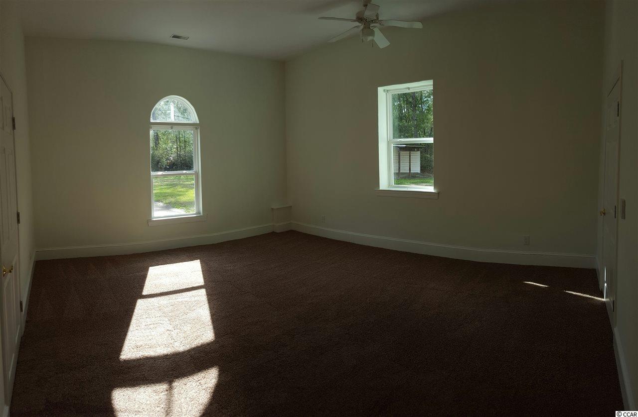 5226 Fern Ridge Road Conway, SC 29527 - Photo 13 of 18