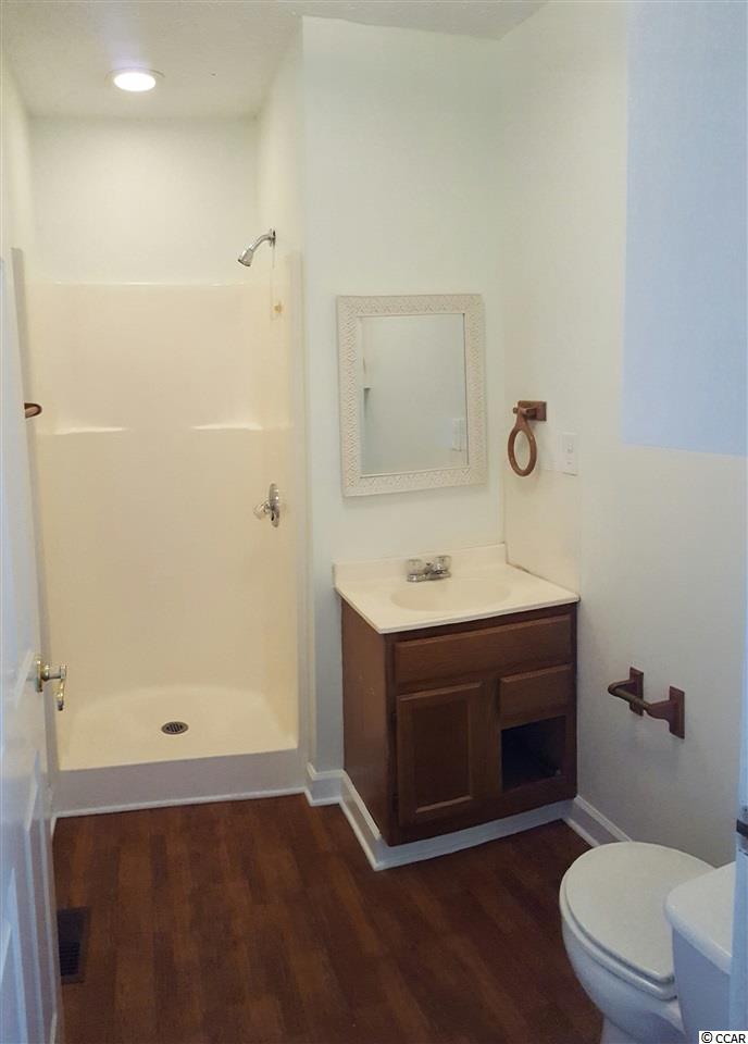 5226 Fern Ridge Road Conway, SC 29527 - Photo 14 of 18