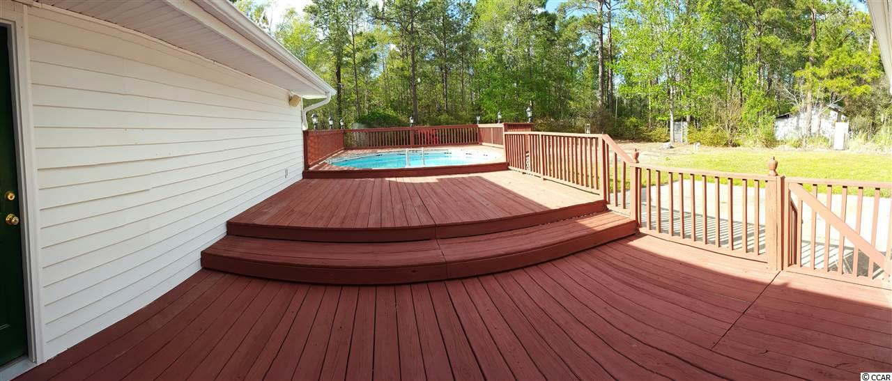 5226 Fern Ridge Road Conway, SC 29527 - Photo 15 of 18