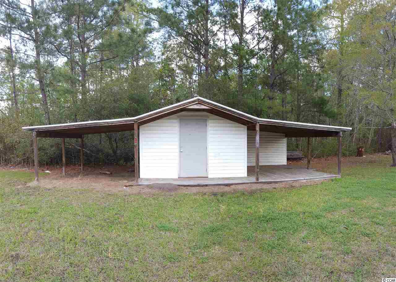 5226 Fern Ridge Road Conway, SC 29527 - Photo 16 of 18