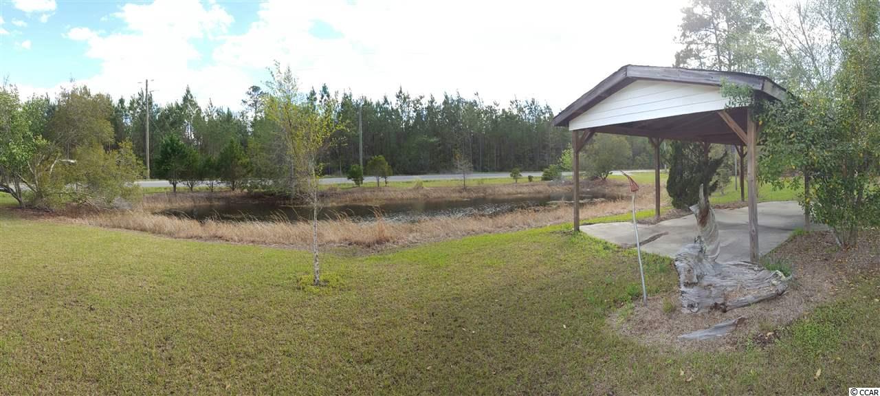 5226 Fern Ridge Road Conway, SC 29527 - Photo 17 of 18