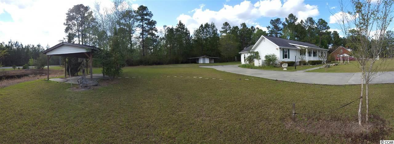 5226 Fern Ridge Road Conway, SC 29527 - Photo 18 of 18