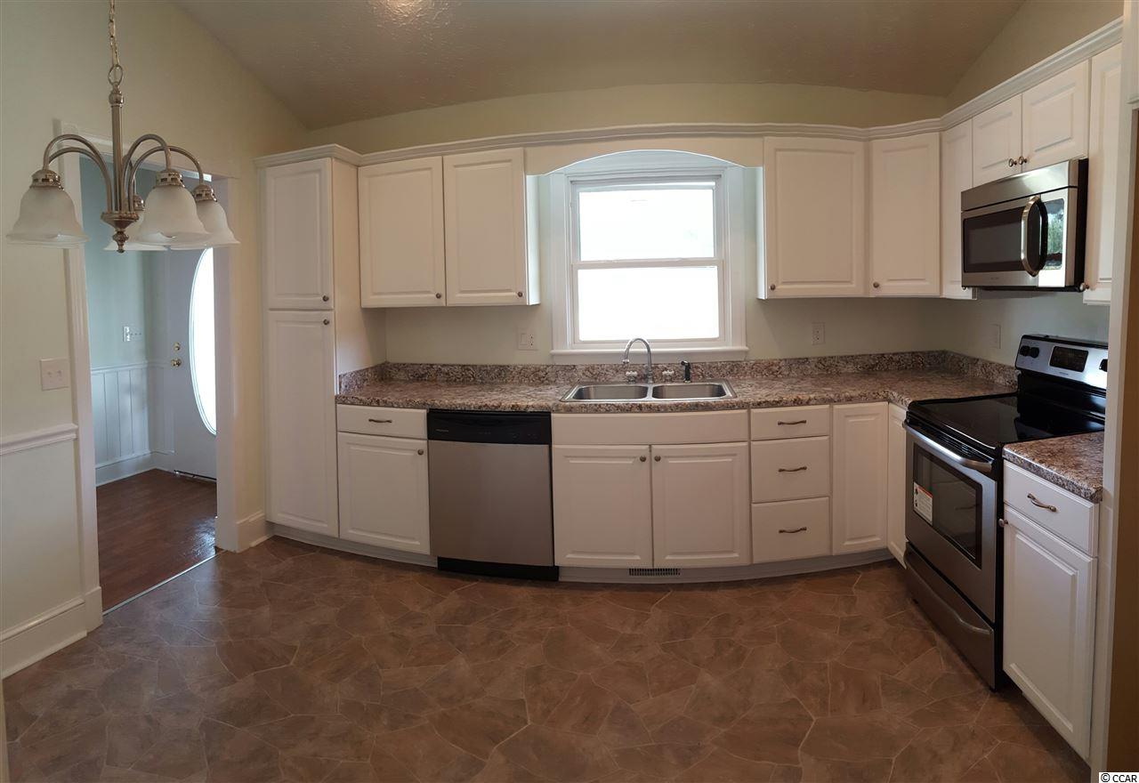 5226 Fern Ridge Road Conway, SC 29527 - Photo 3 of 18