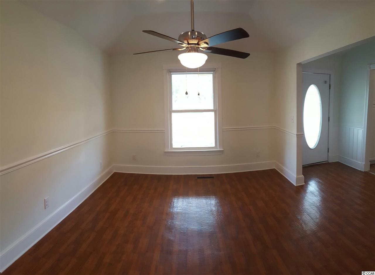 5226 Fern Ridge Road Conway, SC 29527 - Photo 4 of 18