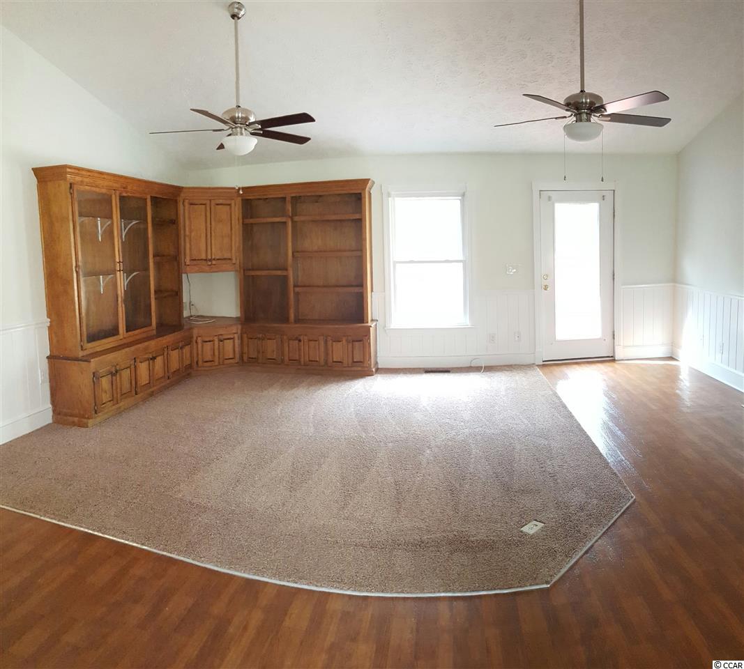 5226 Fern Ridge Road Conway, SC 29527 - Photo 5 of 18