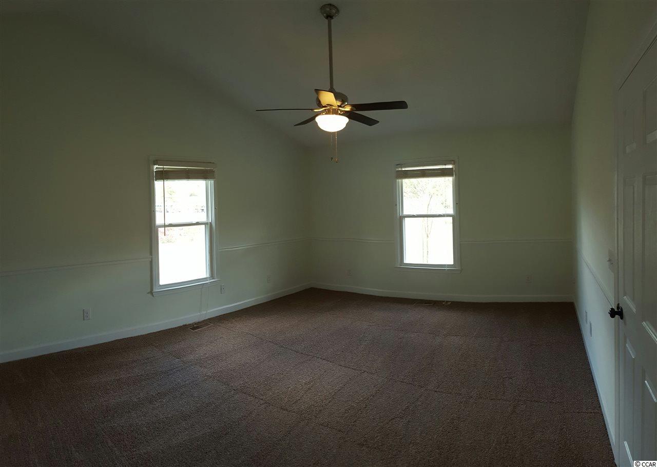 5226 Fern Ridge Road Conway, SC 29527 - Photo 6 of 18