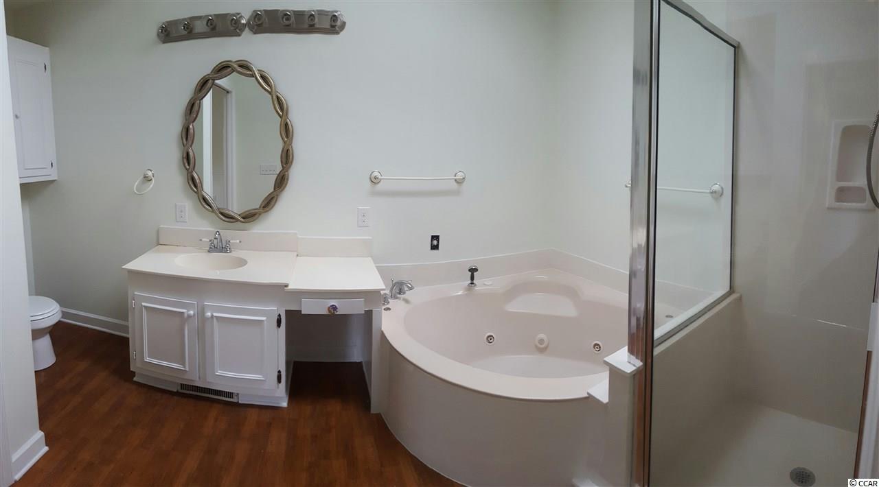 5226 Fern Ridge Road Conway, SC 29527 - Photo 7 of 18