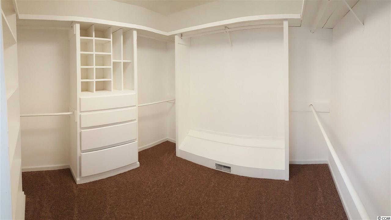 5226 Fern Ridge Road Conway, SC 29527 - Photo 8 of 18
