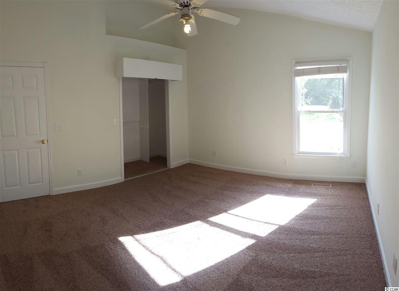 5226 Fern Ridge Road Conway, SC 29527 - Photo 9 of 18