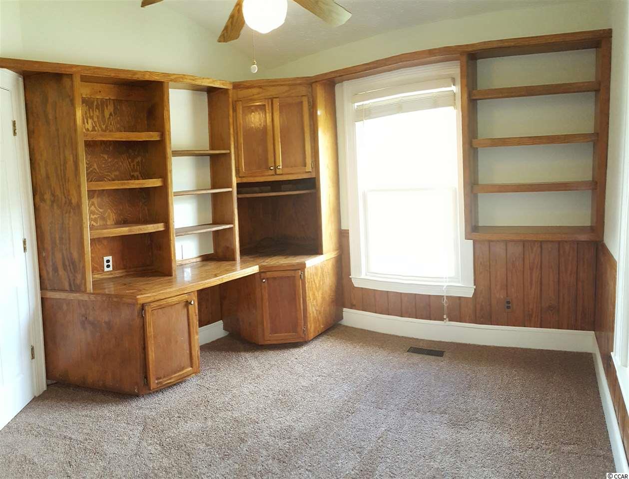 5226 Fern Ridge Road Conway, SC 29527 - Photo 10 of 18
