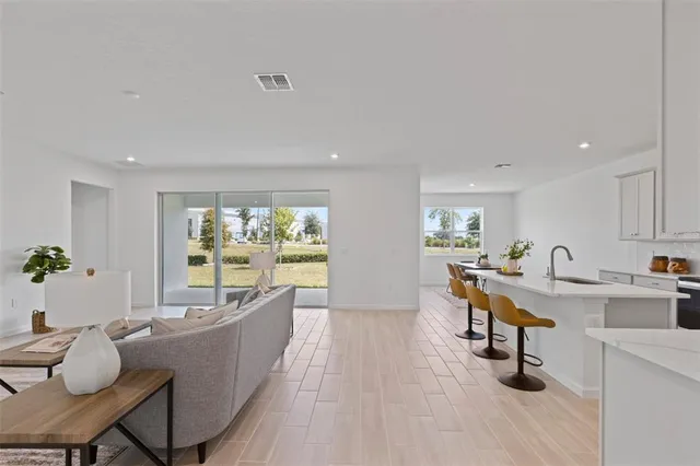 $525,990 | 3493 Douglas Fir Drive, Apopka, FL 32703