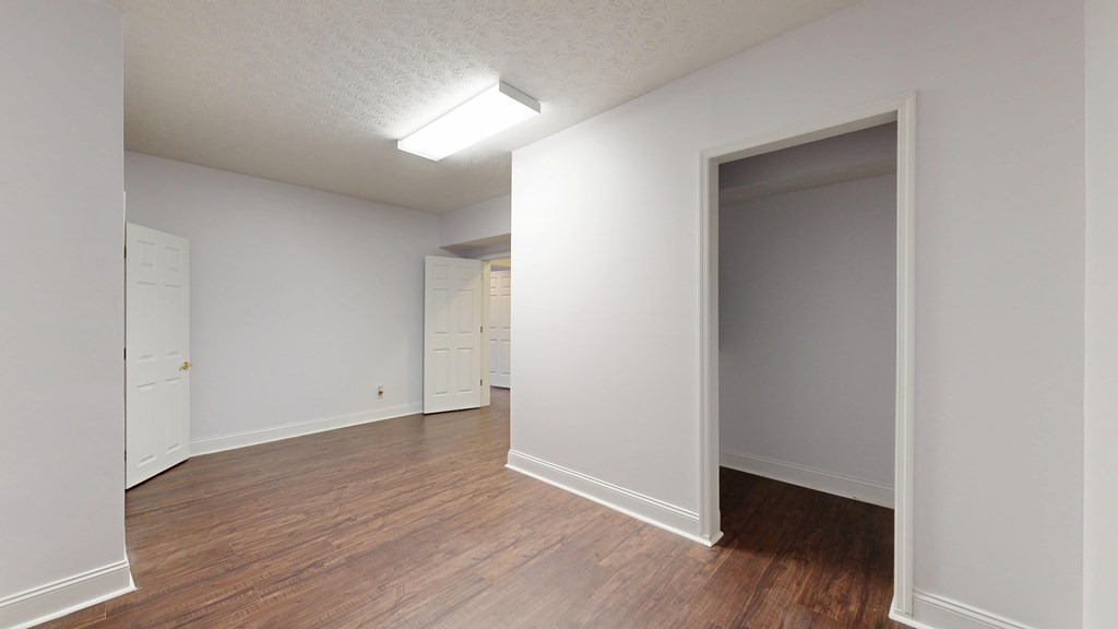 4040 Wooldridge Road Fortson, GA 31808 - Photo 62 of 85 Storage Room
