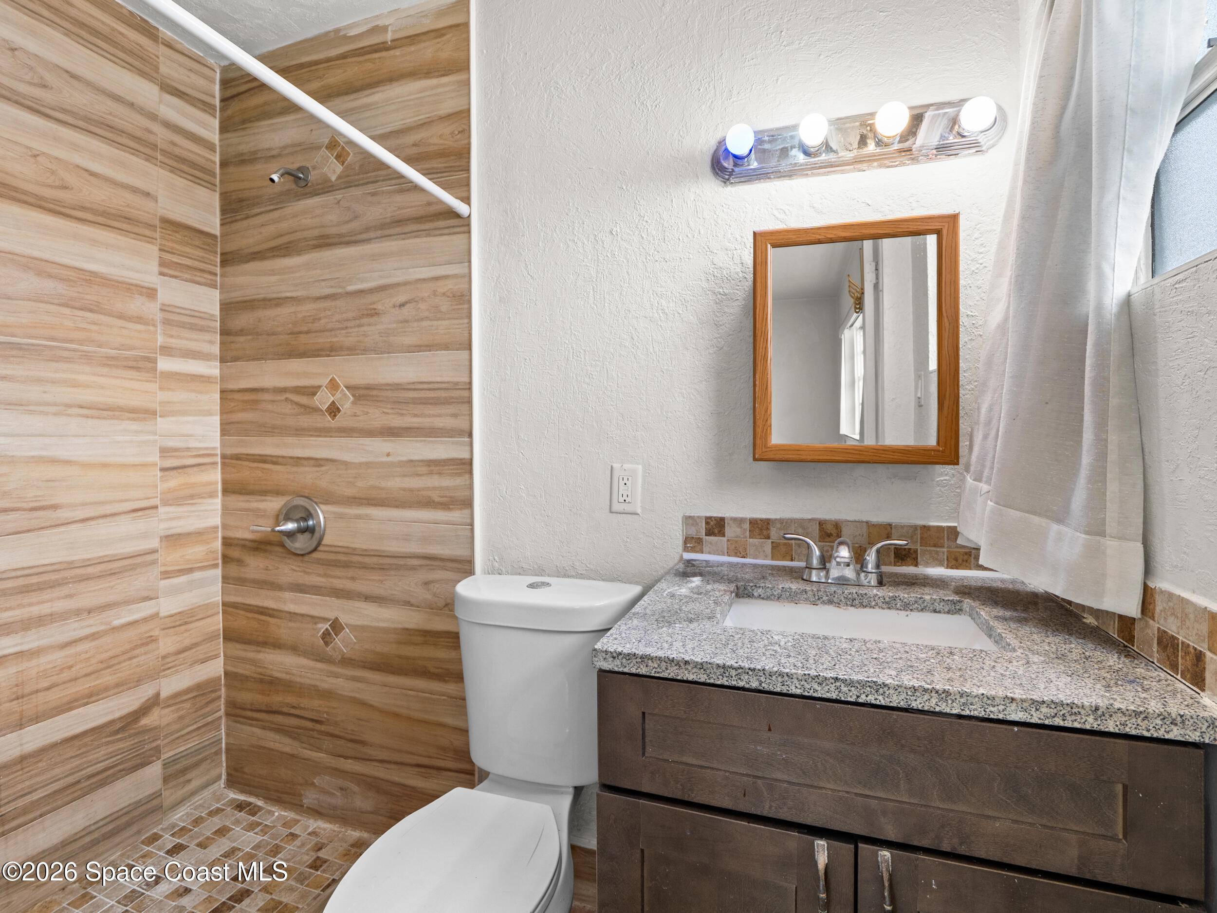 979 Alexia Street Melbourne, FL 32935 - Photo 18 of 23 979 alexia_23