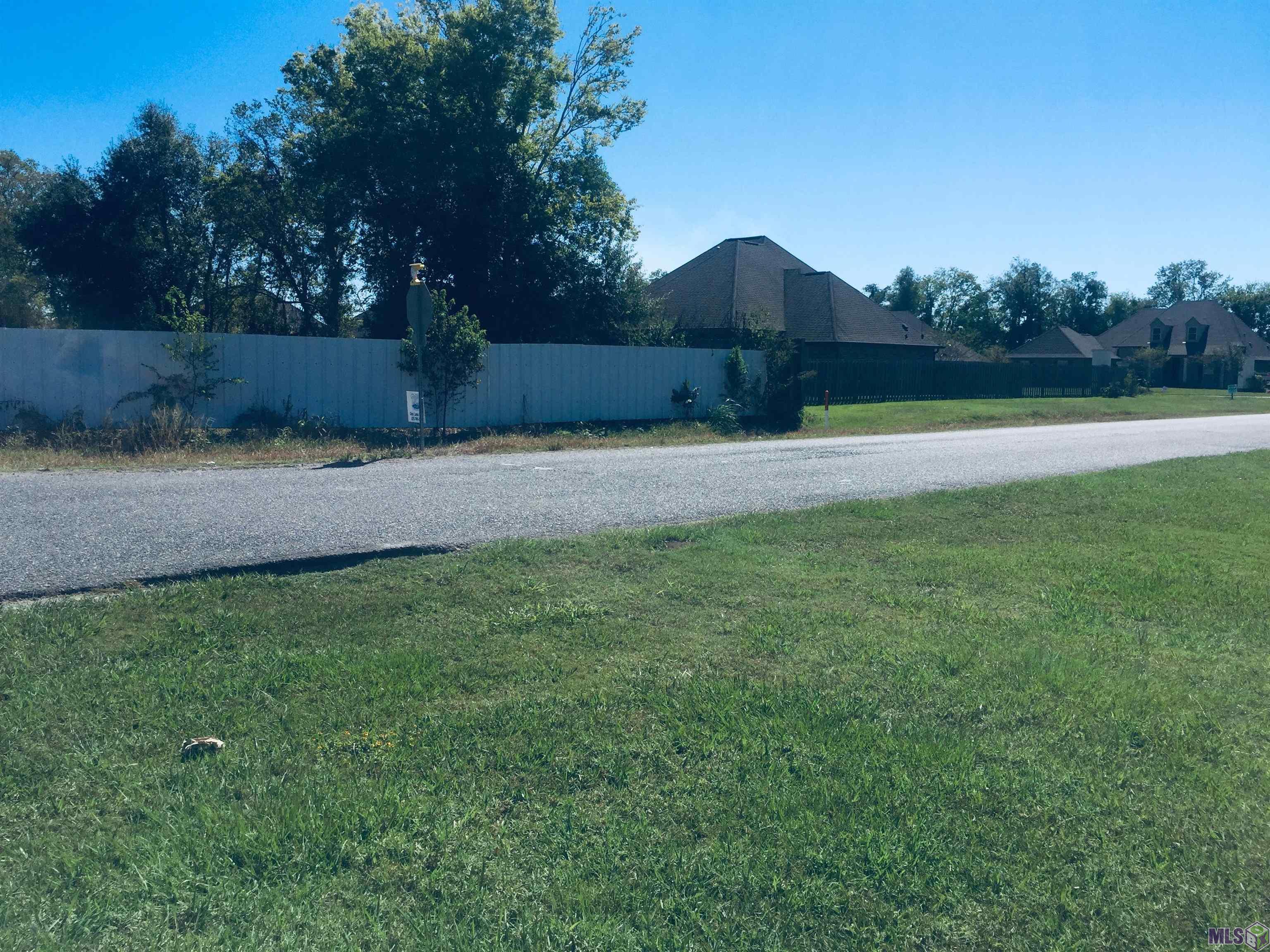 6312 Highway 1 Brusly, LA 70719 - Photo 7 of 7