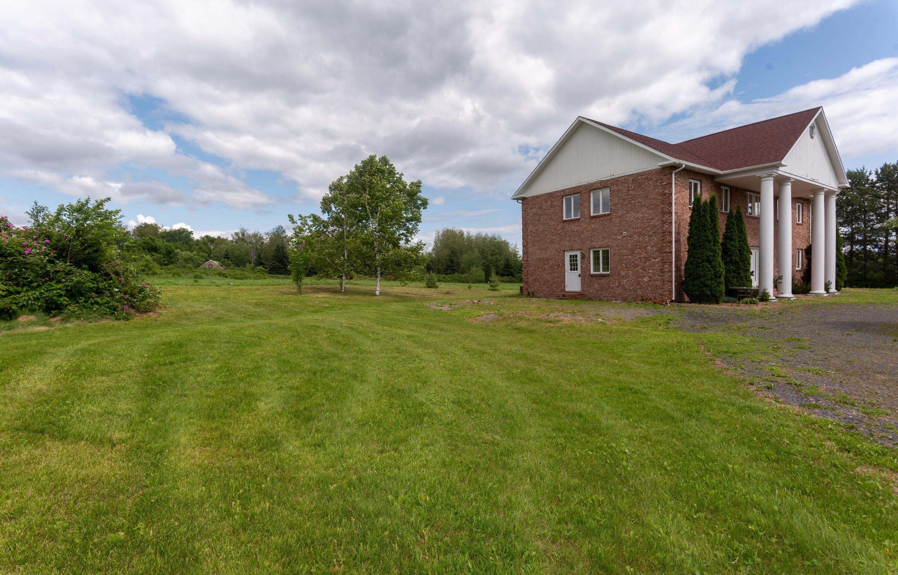 14 Talbot Road St. David, ME 04773 - Photo 6 of 52 DSC_0415 - Copy