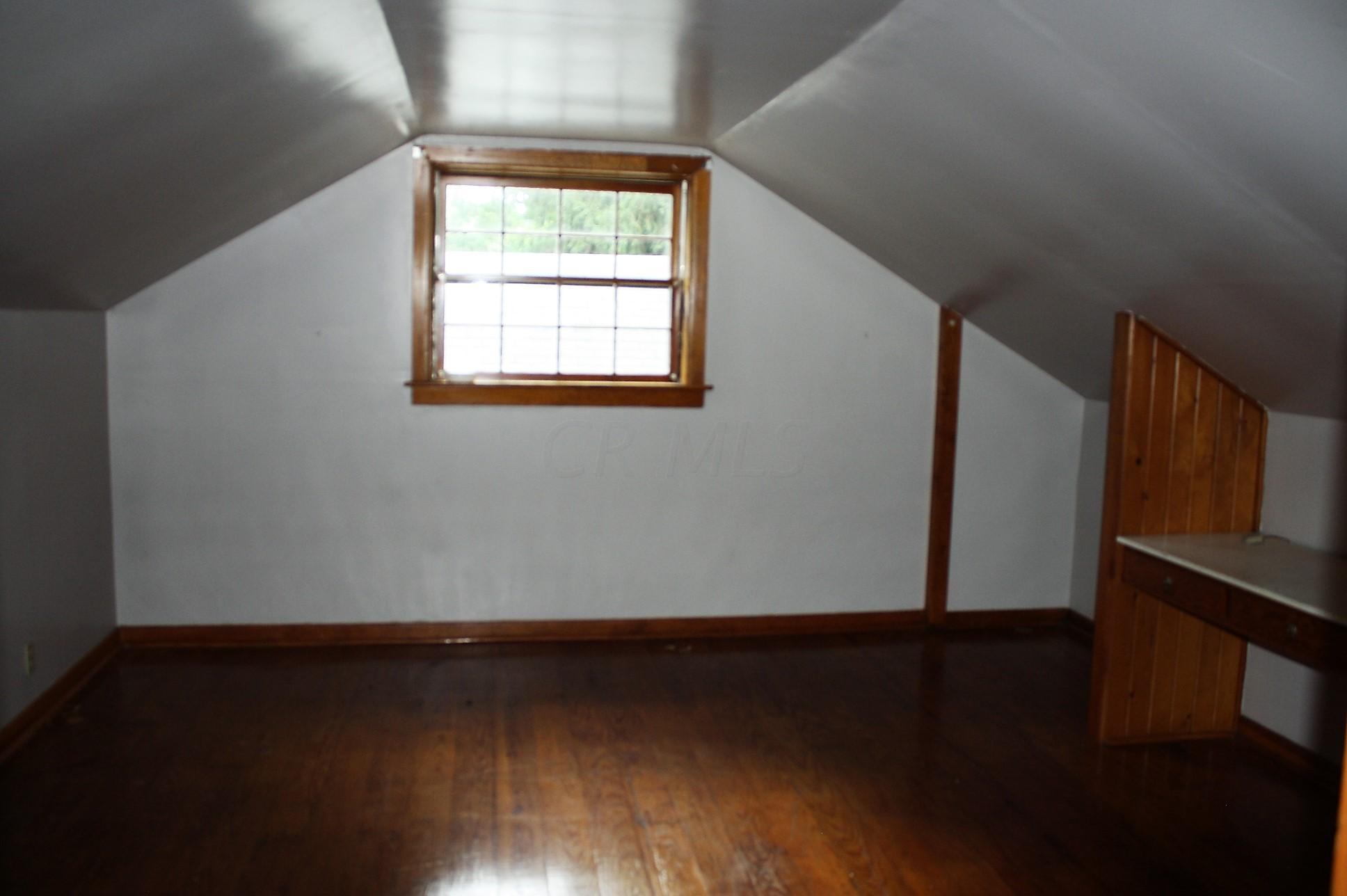 24789 Weber Road Howard, OH 43028 - Photo 8 of 17 Gallery Image 8