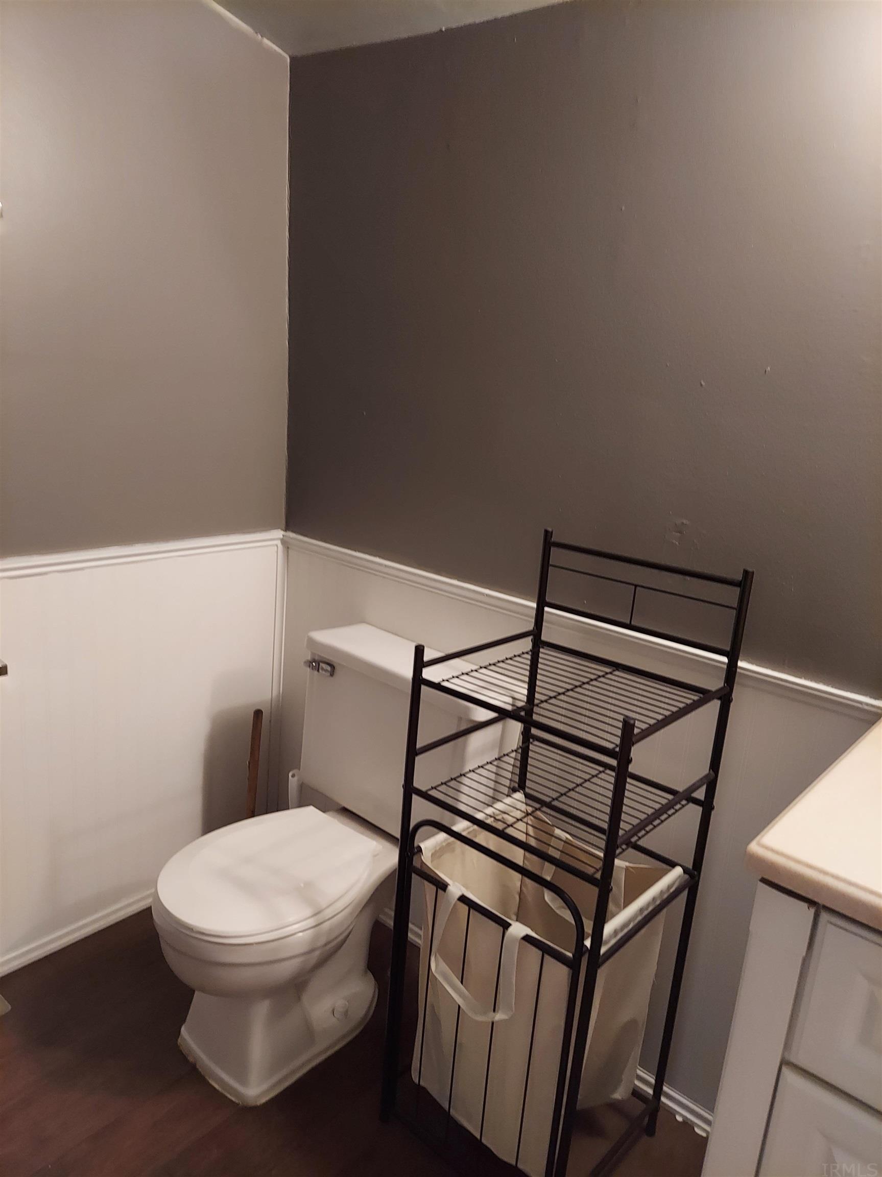 933 Walnut Street Decatur, IN 46733 - Photo 14 of 25