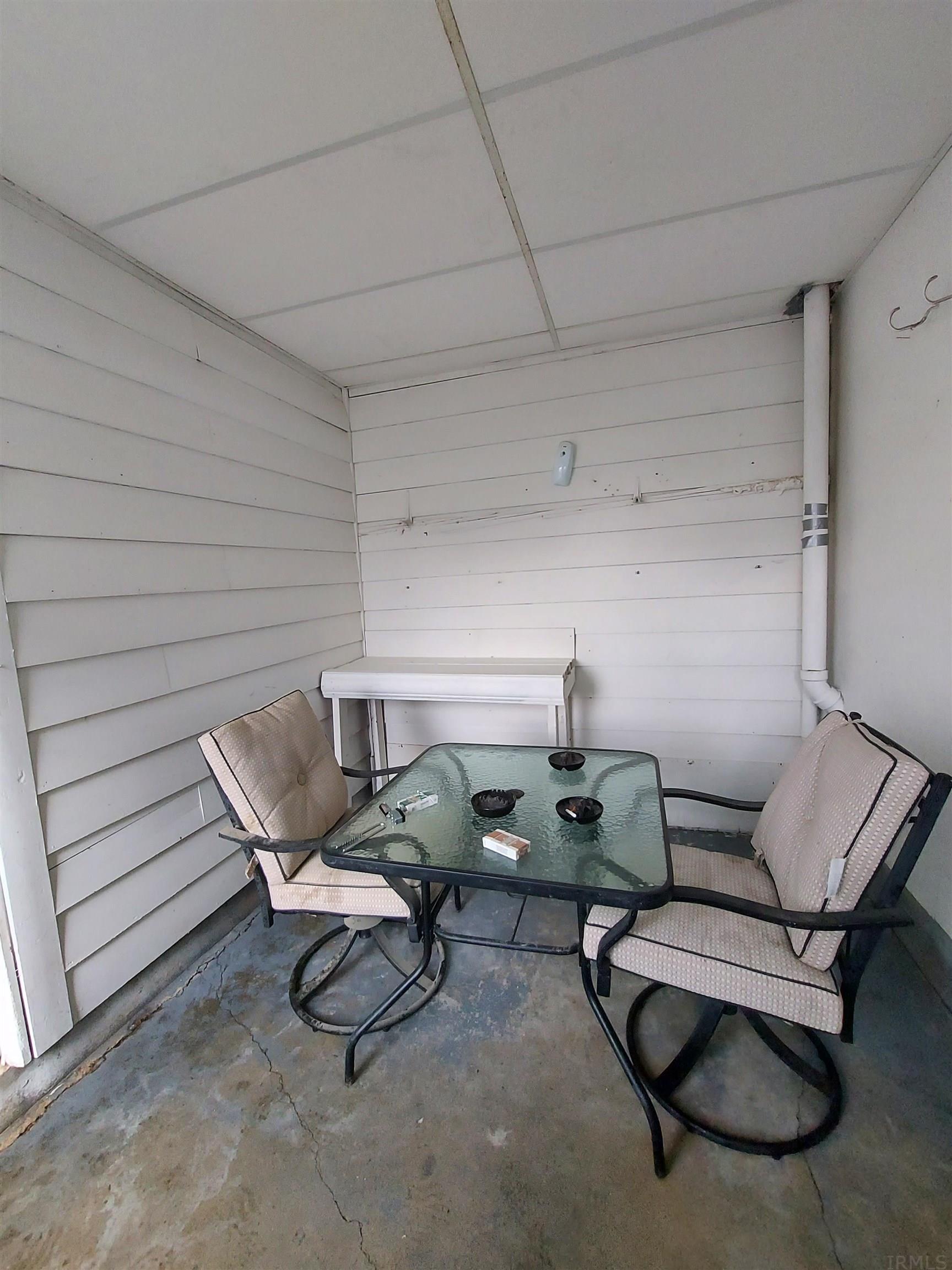 933 Walnut Street Decatur, IN 46733 - Photo 24 of 25