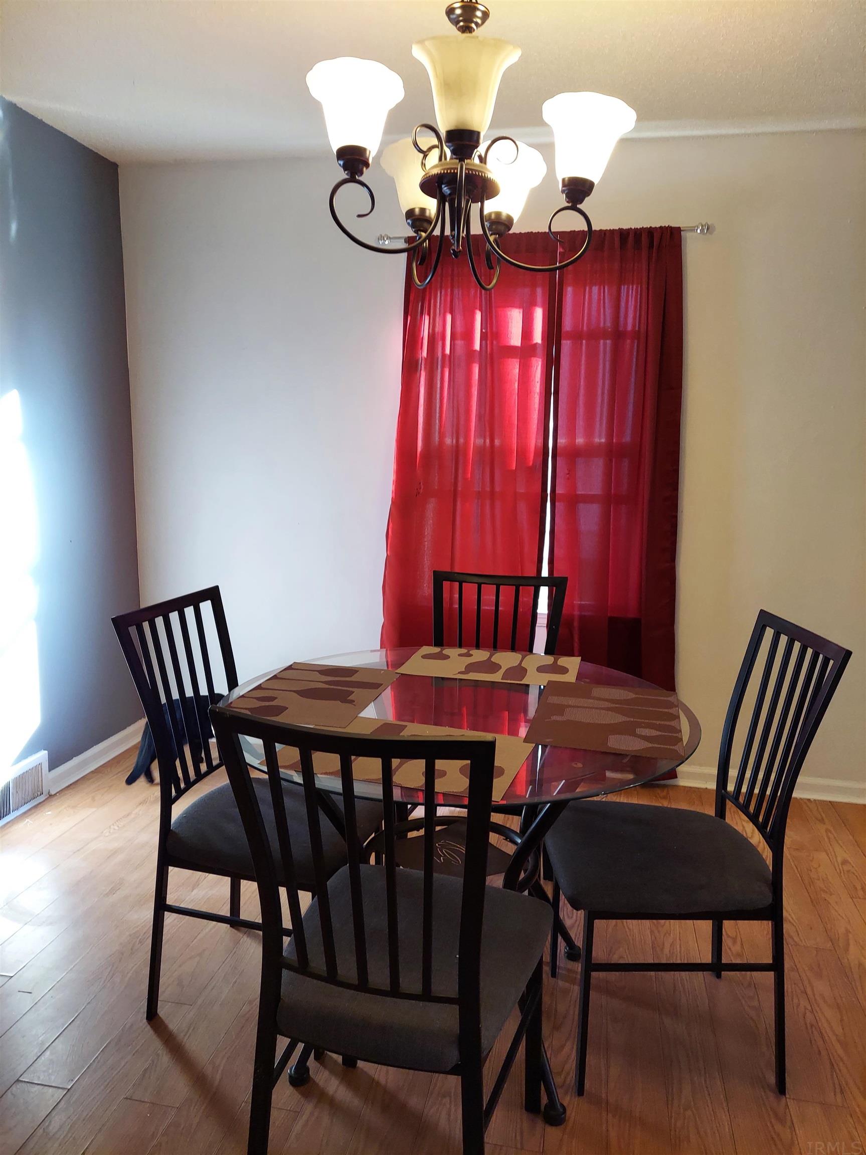933 Walnut Street Decatur, IN 46733 - Photo 6 of 25