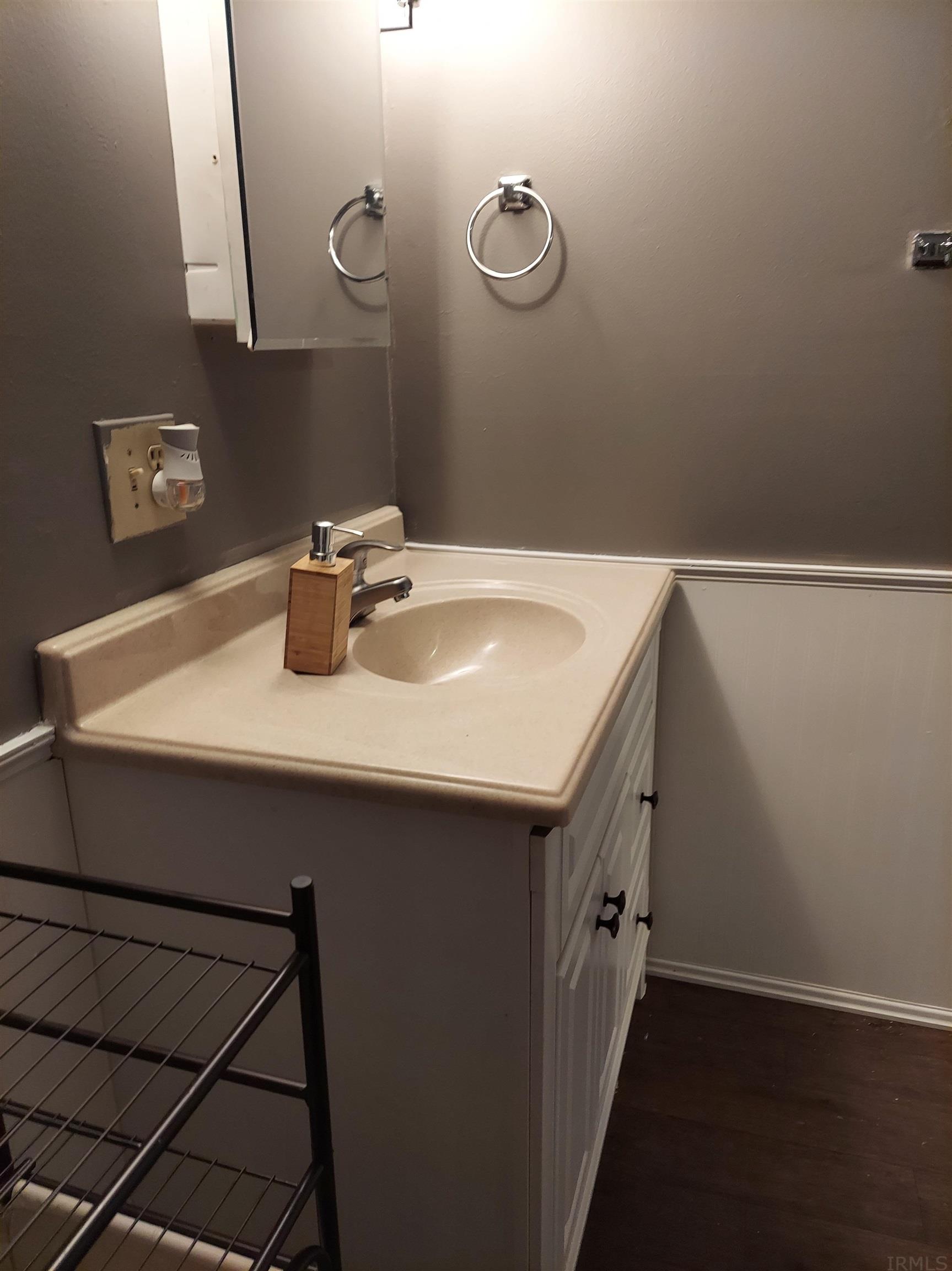 933 Walnut Street Decatur, IN 46733 - Photo 9 of 25