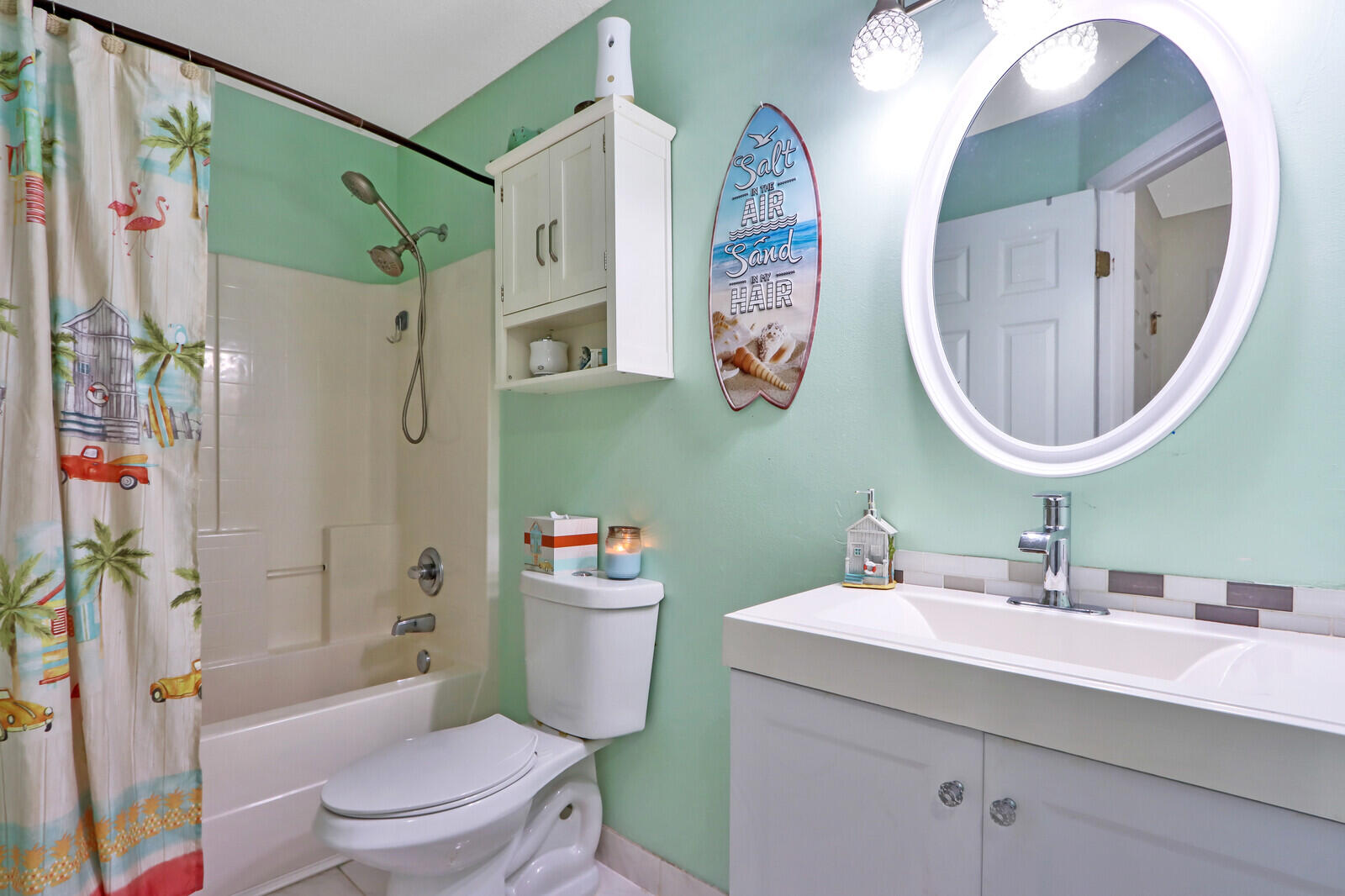 333 Southwest Covington Road Port St. Lucie, FL 34953 - Photo 30 of 40 2nd Bath