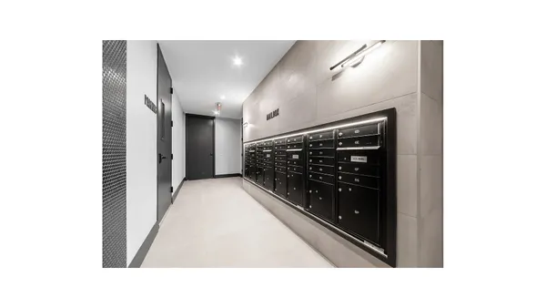 $3,000 | 1042 President Street, Unit 2D | Crown Heights
