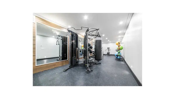 $3,000 | 1042 President Street, Unit 2D | Crown Heights