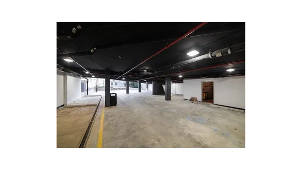 $3,000 | 1042 President Street, Unit 2D | Crown Heights