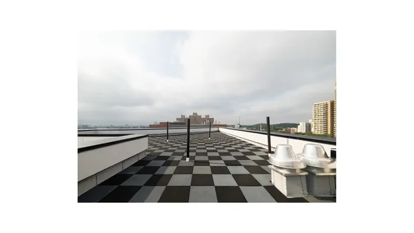 $3,000 | 1042 President Street, Unit 2D | Crown Heights