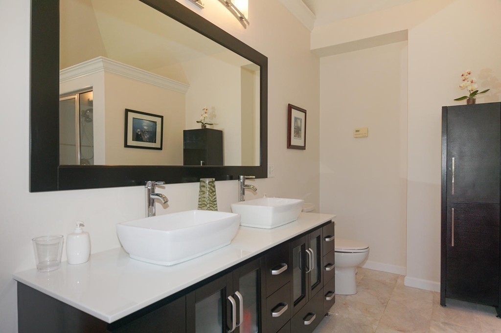 61 Columbus Road Boylston, MA 01505 - Photo 18 of 30 Gallery Image 18