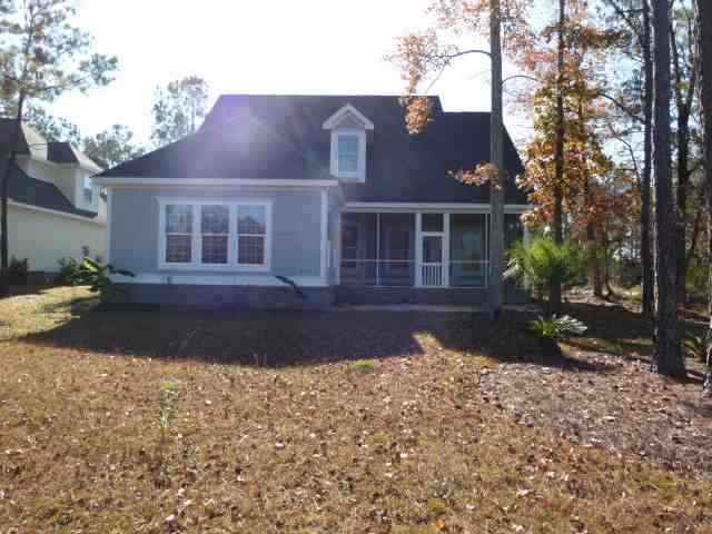 2008 Spring Valley Court Loris, SC 29569 - Photo 2 of 10 Gallery Image 2