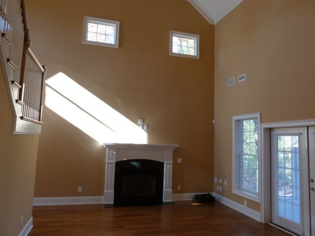 2008 Spring Valley Court Loris, SC 29569 - Photo 3 of 10 Gallery Image 3